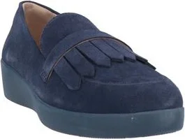 Fitflop Woman Loafers - Image 2