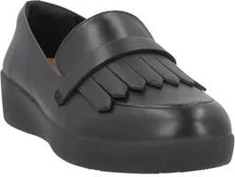 Fitflop Woman Loafers - Image 2
