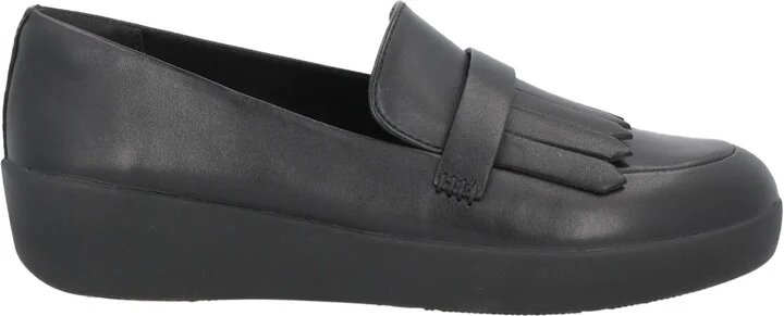 Fitflop Woman Loafers - Image 3