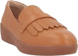 Fitflop Woman Loafers - Image 5