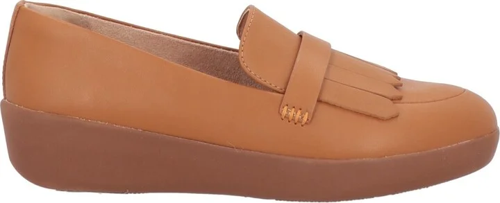 Fitflop Woman Loafers - Image 6