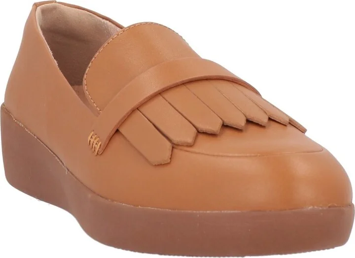 Fitflop Woman Loafers - Image 7