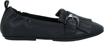 Fitflop Woman Loafers