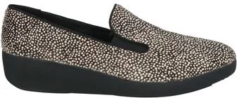 Fitflop Woman Loafers