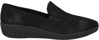 Fitflop Woman Loafers