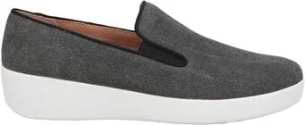 Fitflop Woman Loafers