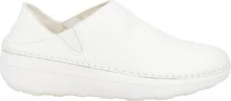 Fitflop Woman Loafers