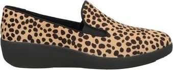 Fitflop Woman Loafers