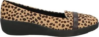Fitflop Woman Loafers