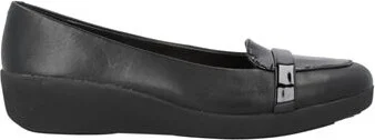 Fitflop Woman Loafers