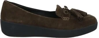 Fitflop Woman Loafers