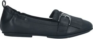 Fitflop Woman Loafers