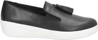 Fitflop Woman Loafers