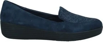 Fitflop Woman Loafers