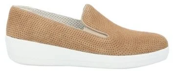 Fitflop Woman Loafers