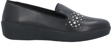Fitflop Woman Loafers