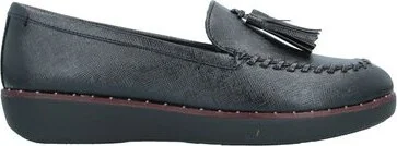 Fitflop Woman Loafers