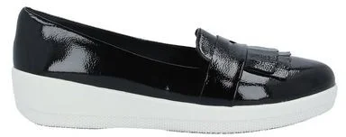 Fitflop Woman Loafers