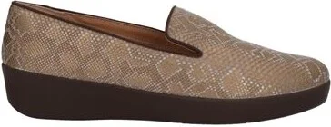 Fitflop Woman Loafers