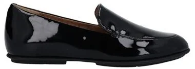 Fitflop Woman Loafers