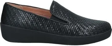 Fitflop Woman Loafers