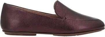 Fitflop Woman Loafers