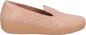 Fitflop Woman Loafers