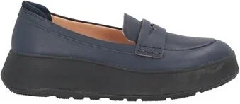 Fitflop Woman Loafers