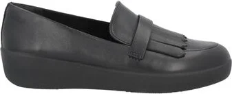 Fitflop Woman Loafers