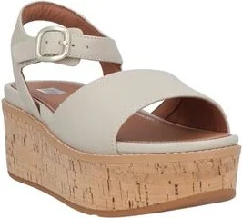 Fitflop Woman Mules & Clogs - Image 2