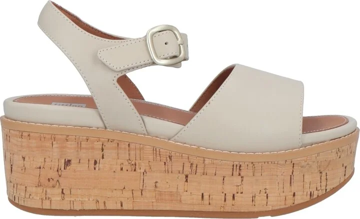 Fitflop Woman Mules & Clogs - Image 3