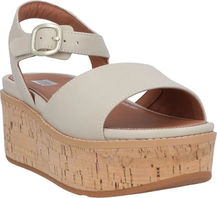 Fitflop Woman Mules & Clogs - Image 4