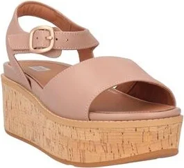 Fitflop Woman Mules & Clogs - Image 5