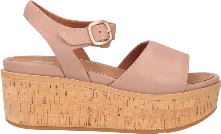 Fitflop Woman Mules & Clogs - Image 6