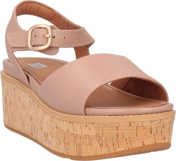 Fitflop Woman Mules & Clogs - Image 7