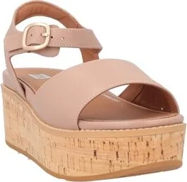Fitflop Woman Mules & Clogs - Image 8