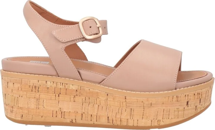 Fitflop Woman Mules & Clogs - Image 9