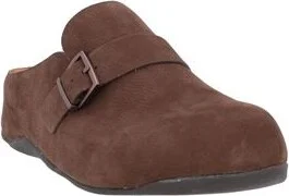 Fitflop Woman Mules & Clogs - Image 2