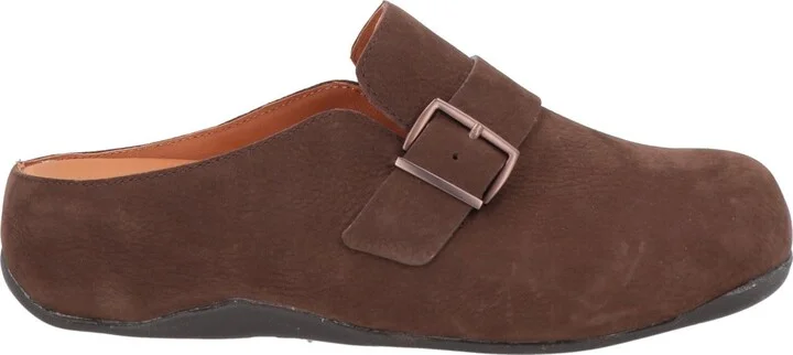 Fitflop Woman Mules & Clogs - Image 3