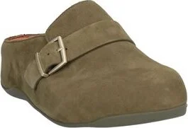 Fitflop Woman Mules & Clogs - Image 5