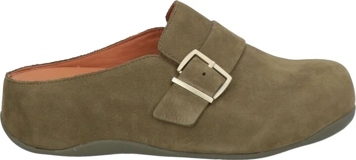 Fitflop Woman Mules & Clogs - Image 6