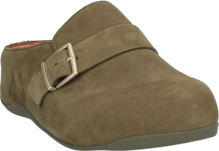 Fitflop Woman Mules & Clogs - Image 7