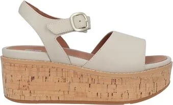 Fitflop Woman Mules & Clogs