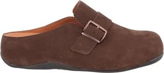 Fitflop Woman Mules & Clogs