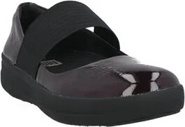 Fitflop Woman Pumps - Image 2