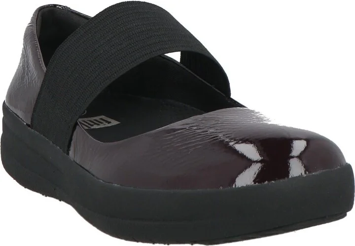 Fitflop Woman Pumps - Image 4
