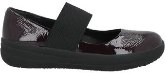 Fitflop Woman Pumps