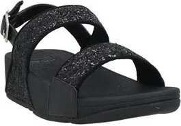 Fitflop Woman Sandals - Image 2