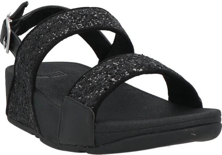 Fitflop Woman Sandals - Image 4