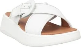 Fitflop Woman Sandals - Image 2